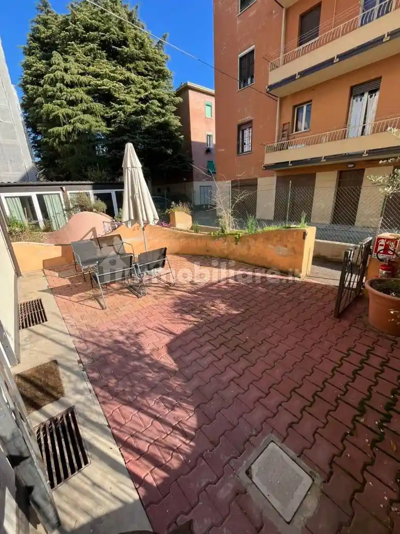 Bilocale via Paolo Caliari Veronese 2, Barca, Bologna - foto 2