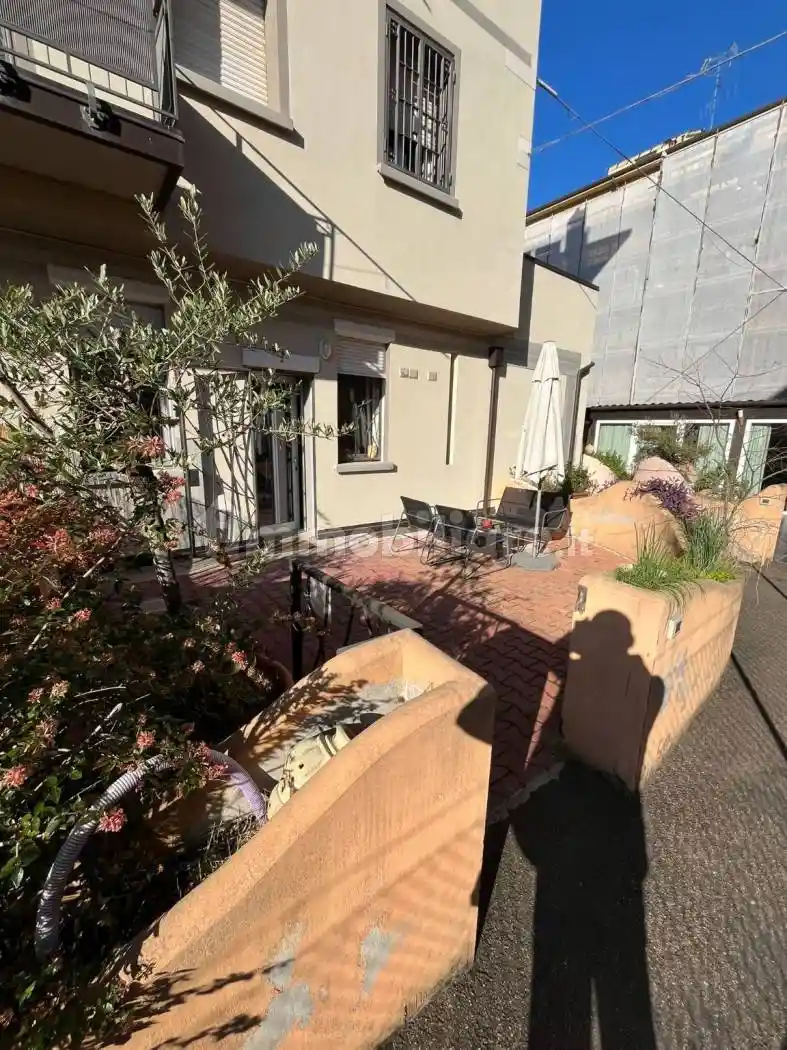 Bilocale via Paolo Caliari Veronese 2, Barca, Bologna - foto 3