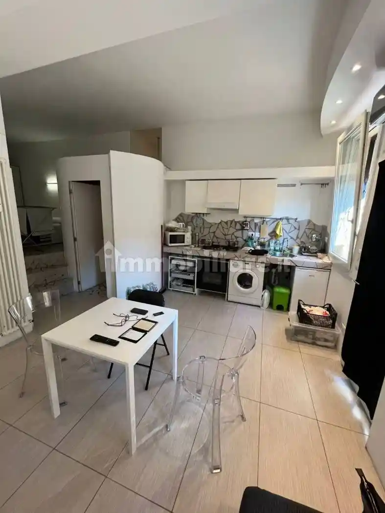 Bilocale via Paolo Caliari Veronese 2, Barca, Bologna - foto 4