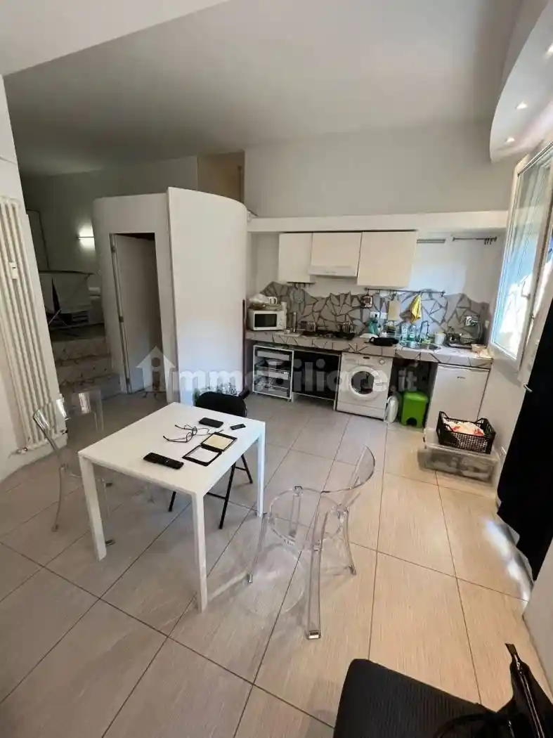 Bilocale via Paolo Caliari Veronese 2, Barca, Bologna - foto 5