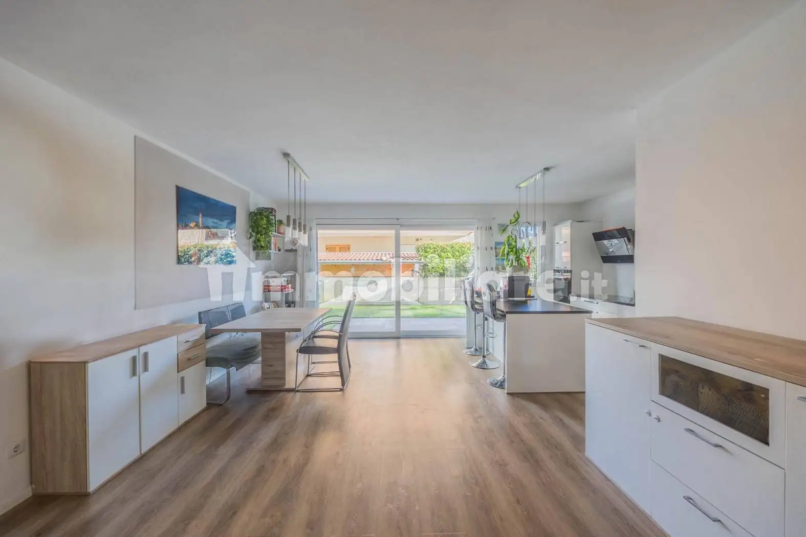 Appartamento in vendita a Appiano sulla Strada del Vino