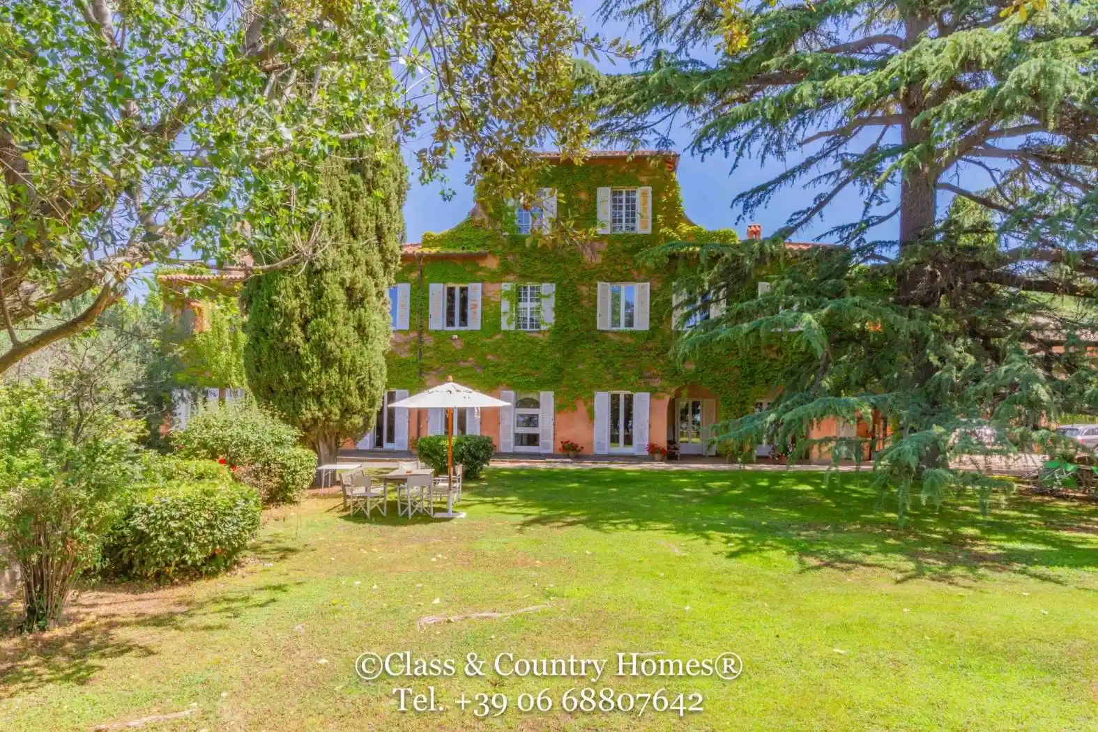 Villa unifamiliare via Anagnina 12B, Anagnina, Grottaferrata - foto 3