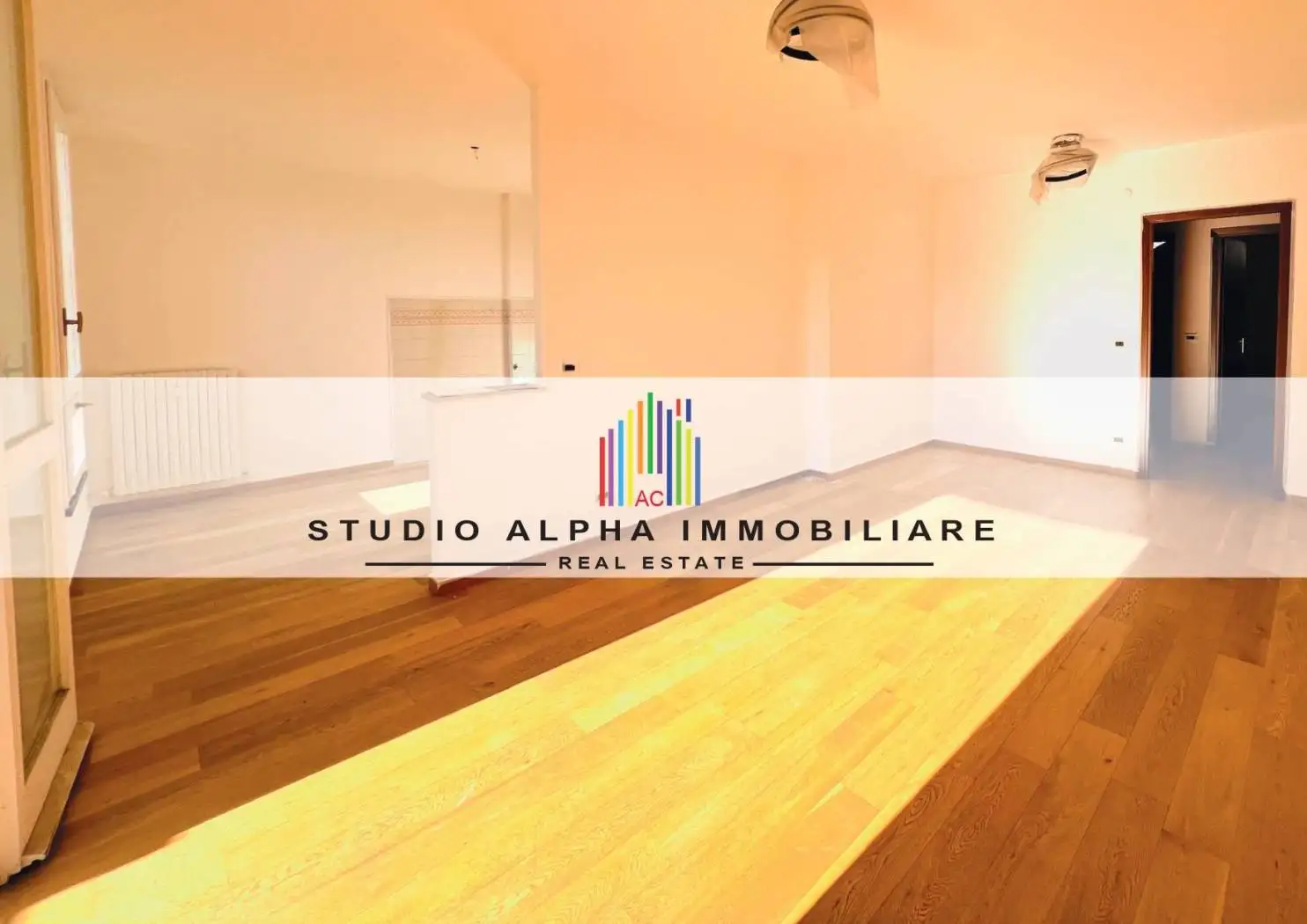 Appartamento in vendita a Arenzano