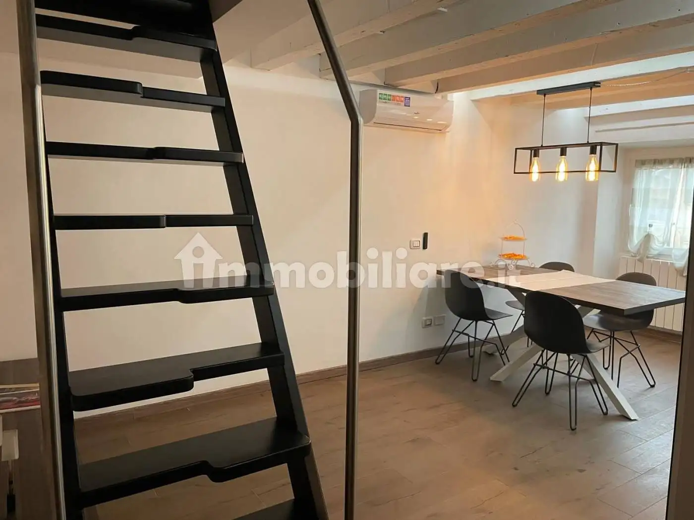 Appartamento in vendita a Verona