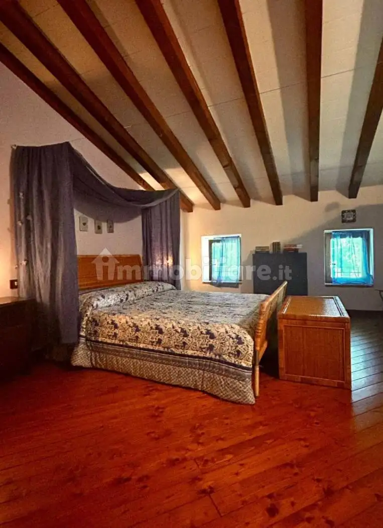 Appartamento in vendita a Agazzano