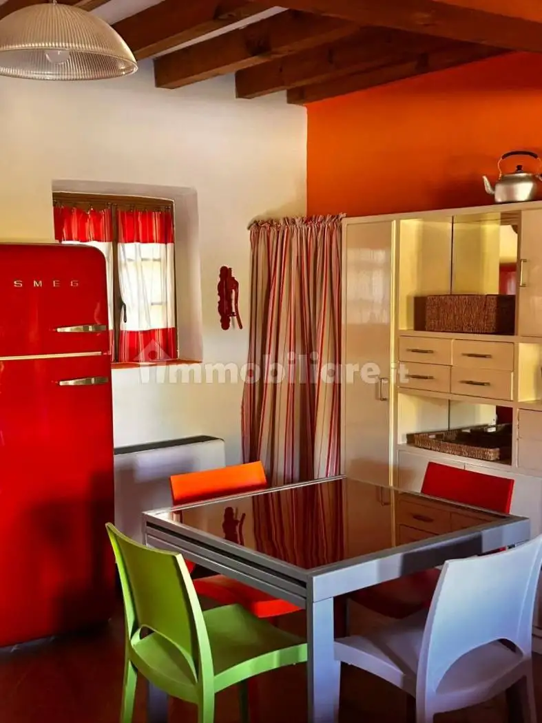 Bilocale Località Grintorto, Agazzano - foto 3