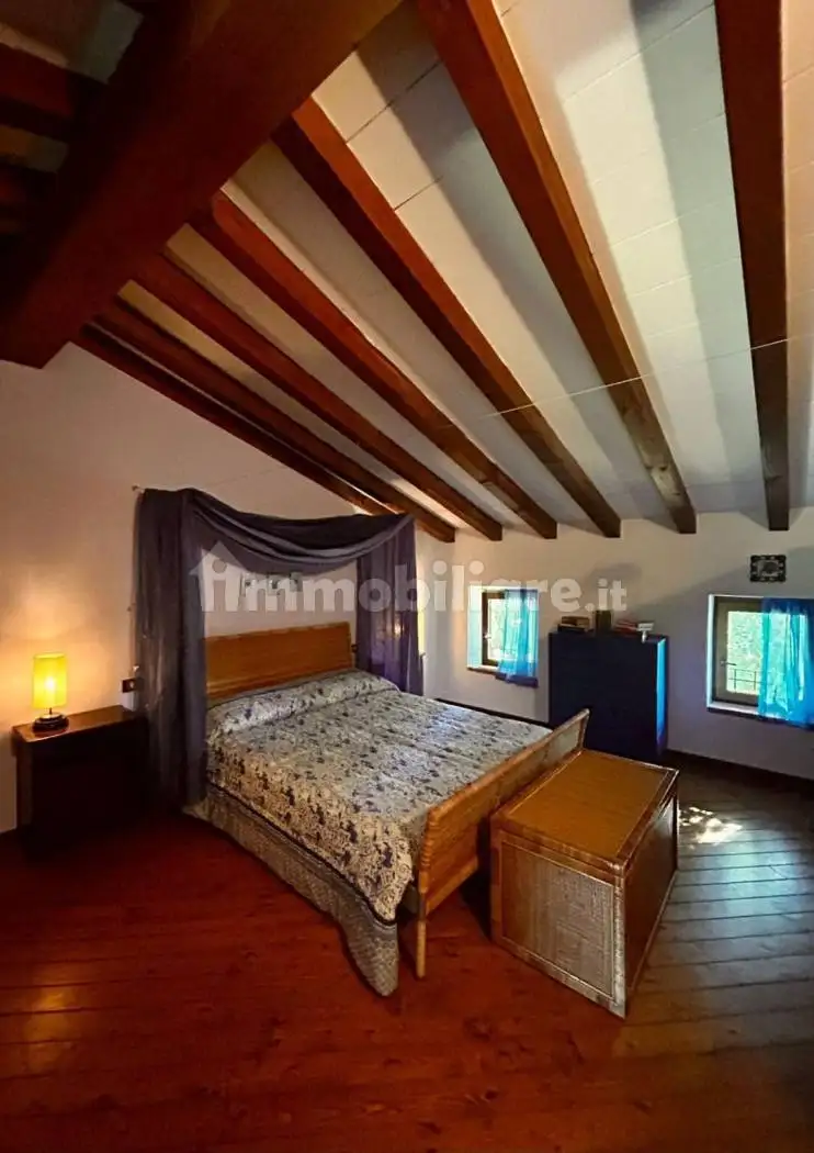 Bilocale Località Grintorto, Agazzano - foto 5