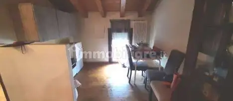 Appartamento all'asta via Generale Carlo Alberto Dalla Chiesa 16, Bolzano Vicentino - foto 5