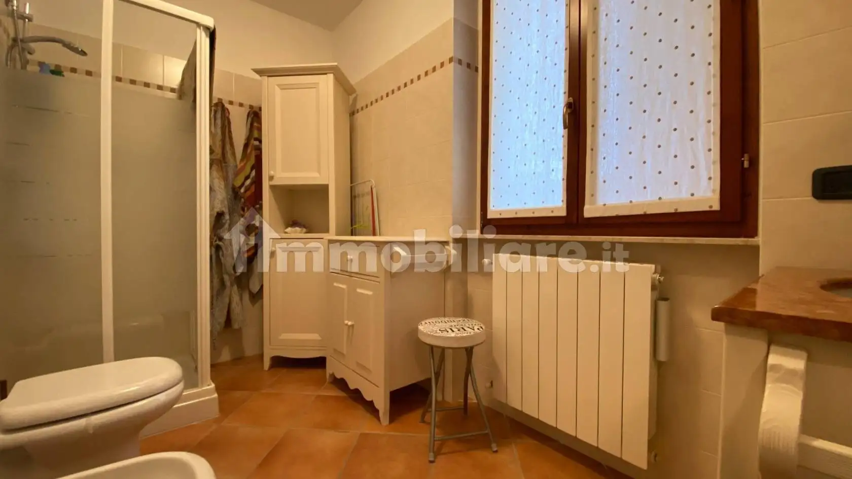 Bilocale via Fondo, Centro, Aviatico - foto 3