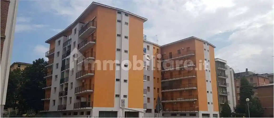 Appartamento all'asta viale A. Gramsci, Modena - foto 2