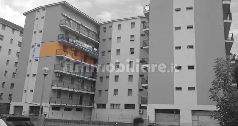 Appartamento all'asta viale A. Gramsci, Modena - foto 3