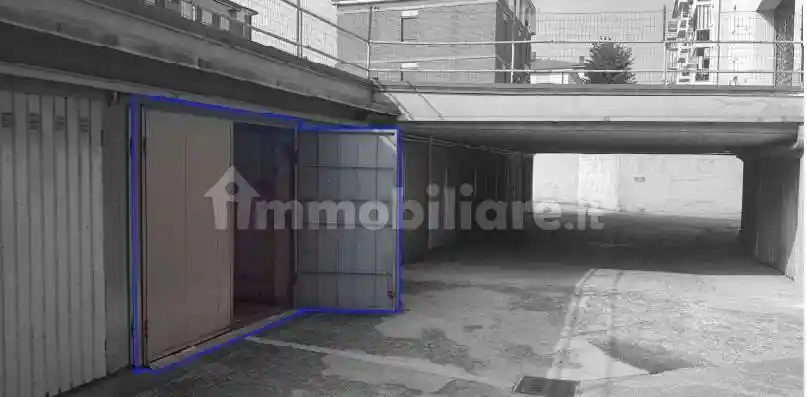 Appartamento all'asta viale A. Gramsci, Modena - foto 4