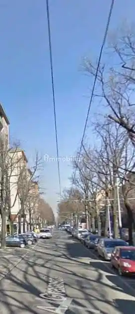 Appartamento all'asta viale A. Gramsci, Modena - foto 5