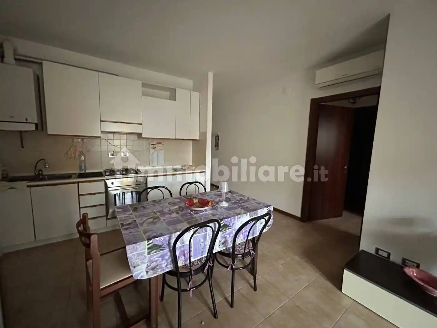 Bilocale via Cornegliana 52, Baia del Re, Piacenza - foto 2