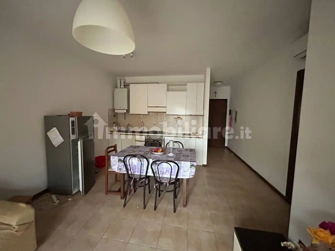 Bilocale via Cornegliana 52, Baia del Re, Piacenza - foto 4