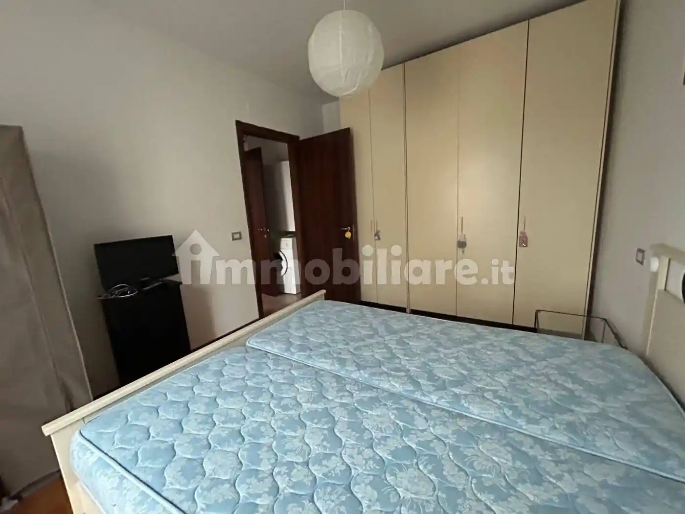 Bilocale via Cornegliana 52, Baia del Re, Piacenza - foto 5