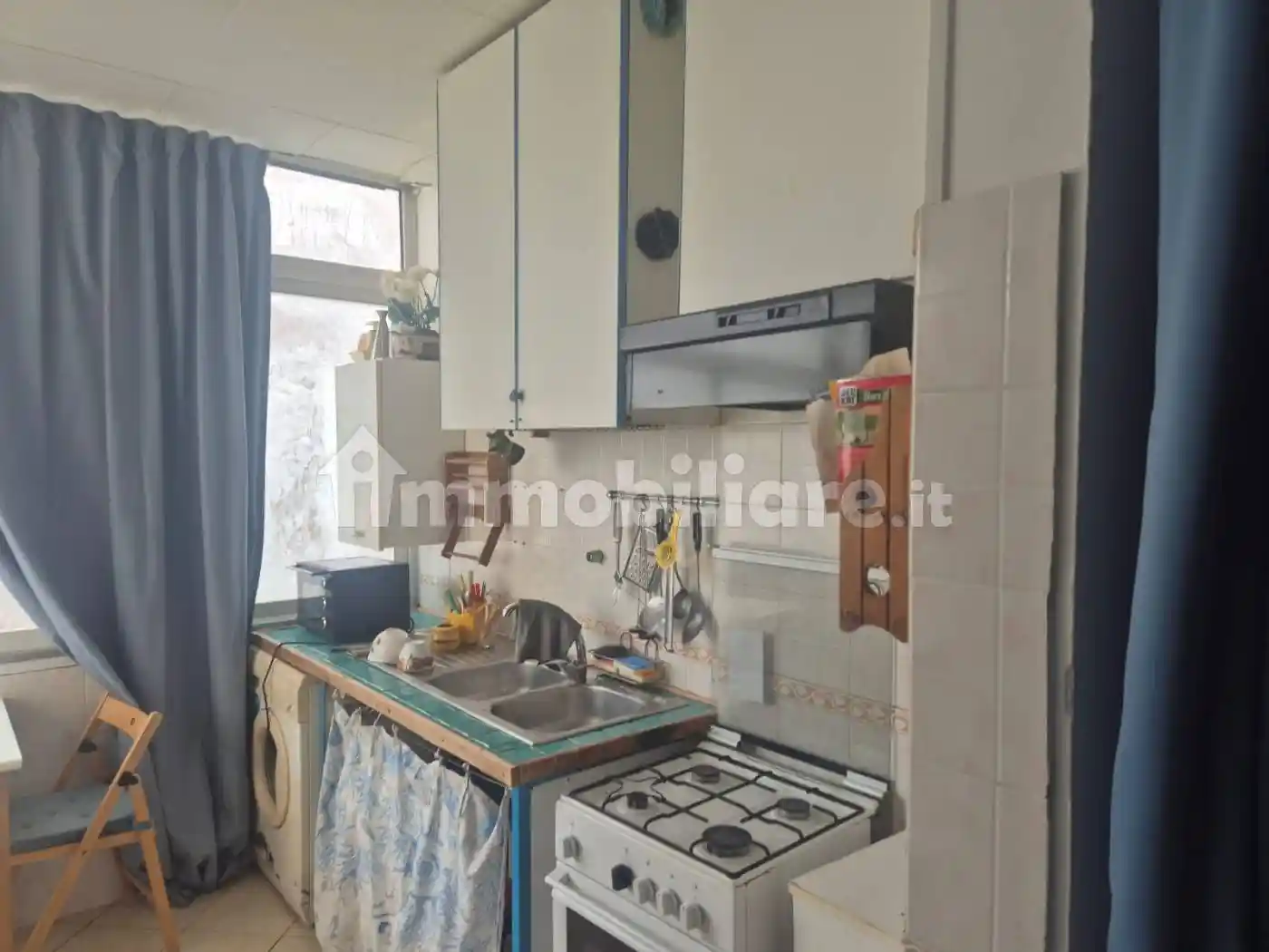 Bilocale via Bologna 32, Marina di Ardea, Ardea - foto 2