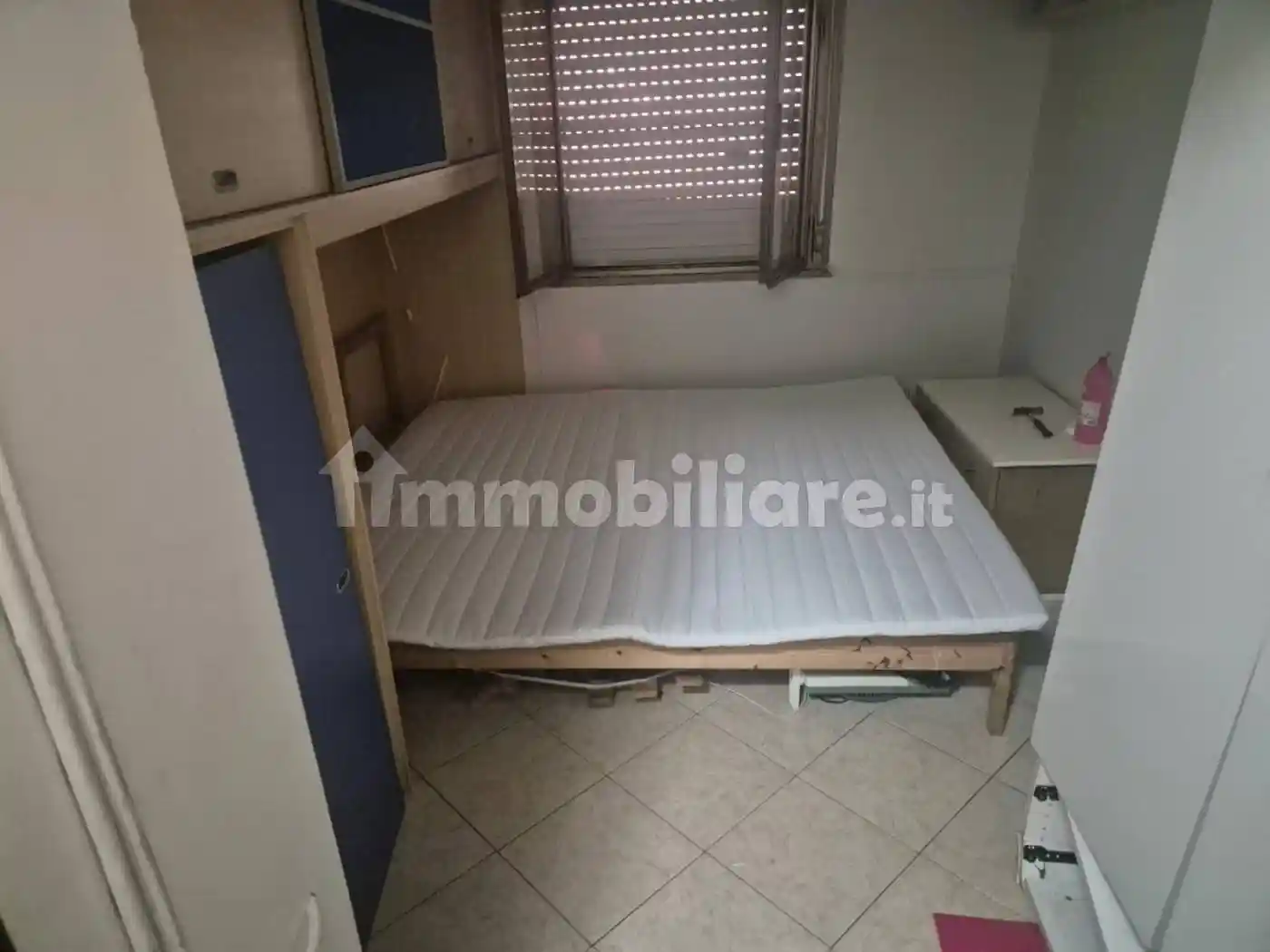 Bilocale via Bologna 32, Marina di Ardea, Ardea - foto 3