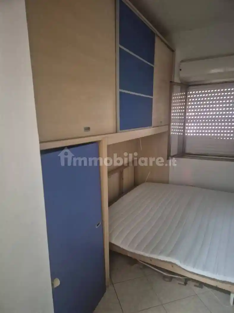 Bilocale via Bologna 32, Marina di Ardea, Ardea - foto 4