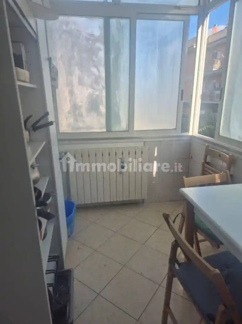 Bilocale via Bologna 32, Marina di Ardea, Ardea - foto 5