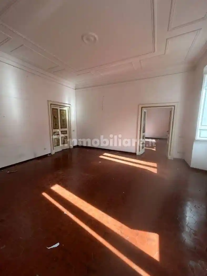 Appartamento via dei Condotti, Spagna, Roma - foto 3