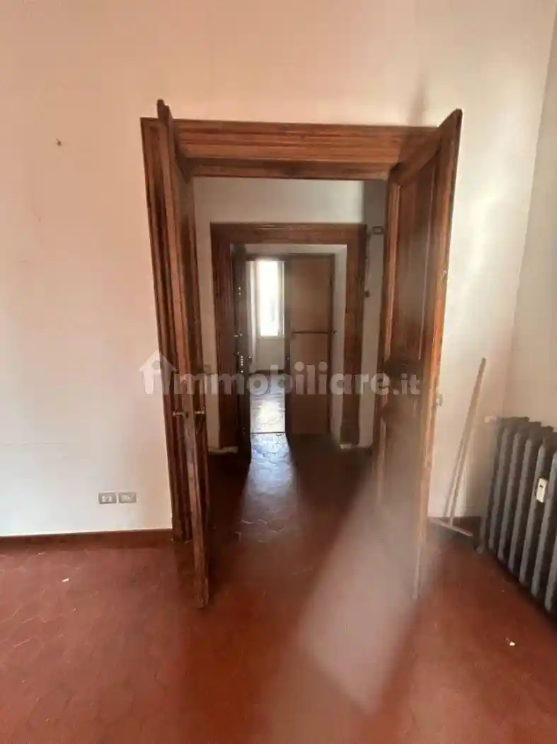 Appartamento via dei Condotti, Spagna, Roma - foto 4