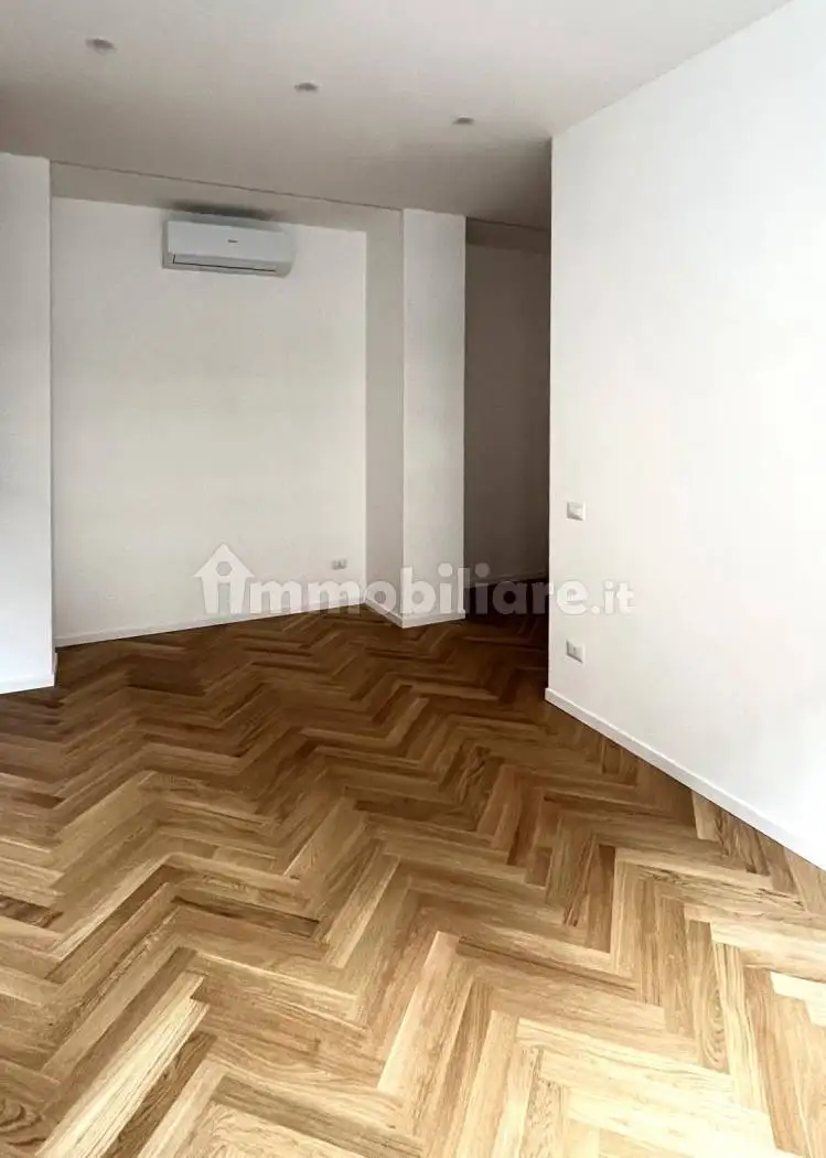 Apartment in vendita a Milan