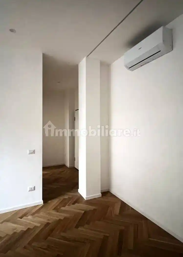 Bilocale via Medardo Rosso 15, Isola, Milano - foto 3