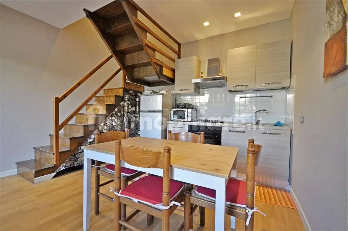 Bilocale via Einaudi, 6, Centro, Castel Mella - foto 3