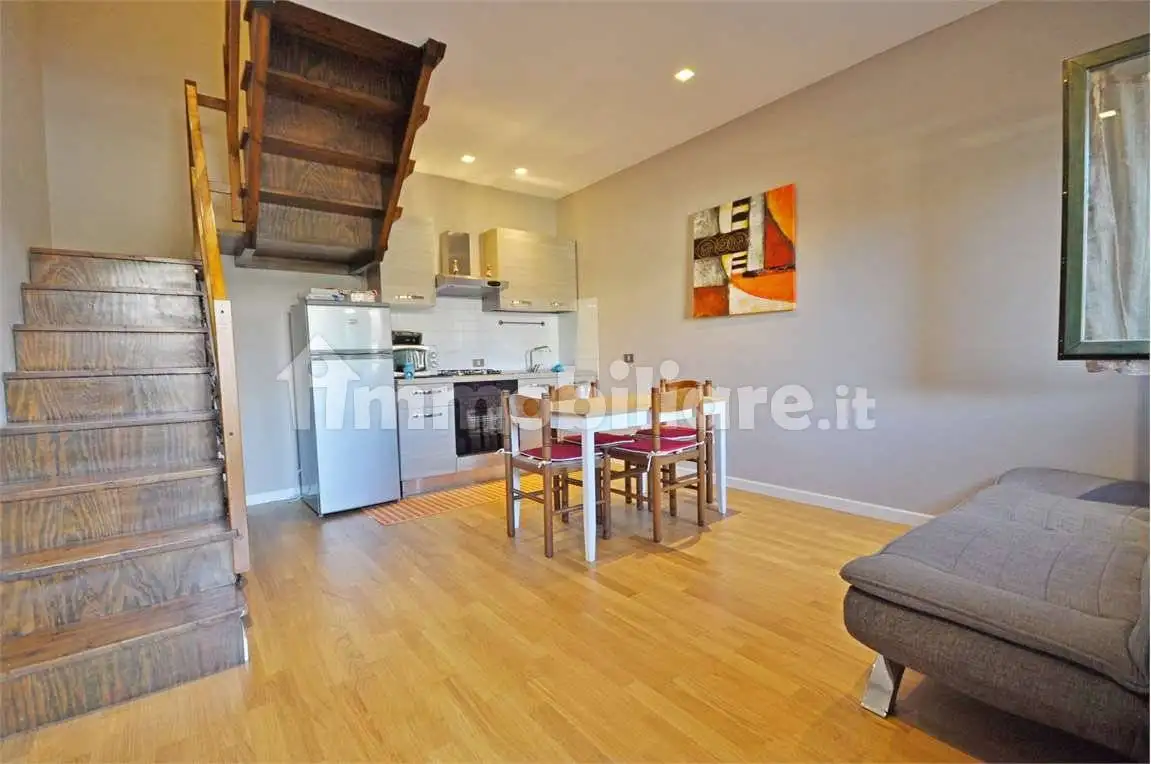 Bilocale via Einaudi, 6, Centro, Castel Mella - foto 4