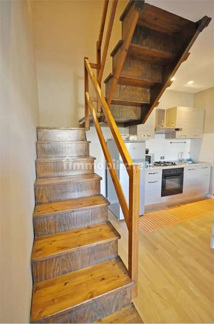 Bilocale via Einaudi, 6, Centro, Castel Mella - foto 5