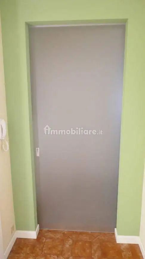 Appartamento via Città di Lima, Centro, Domodossola - foto 3