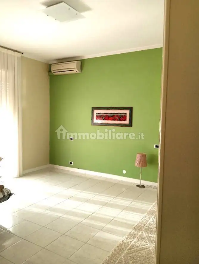 Appartamento via Città di Lima, Centro, Domodossola - foto 4
