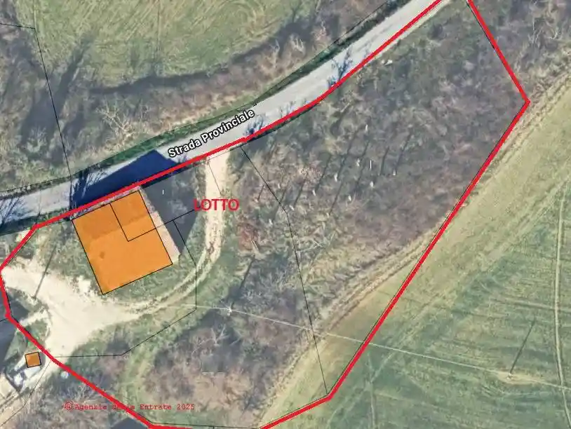 Rustico - Casale - foto 2