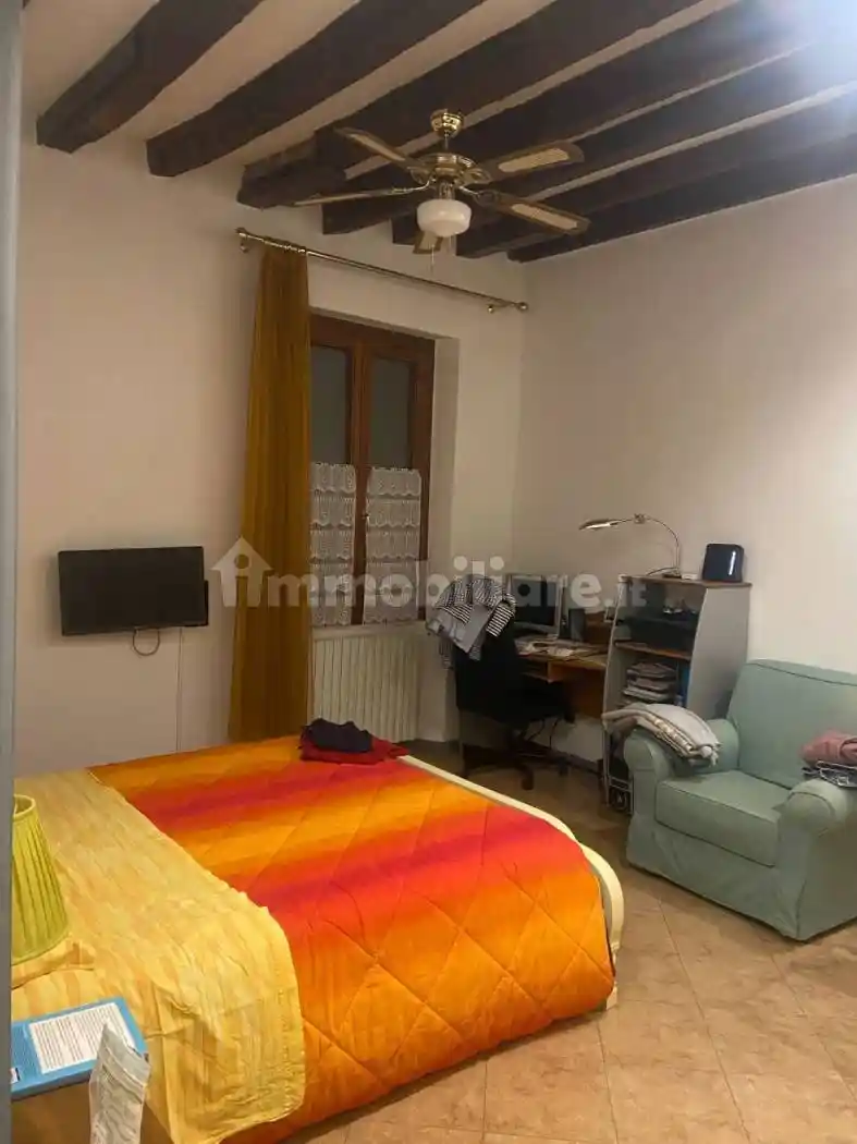 Bilocale Santa Croce 2255, Santa Croce, Venezia - foto 4