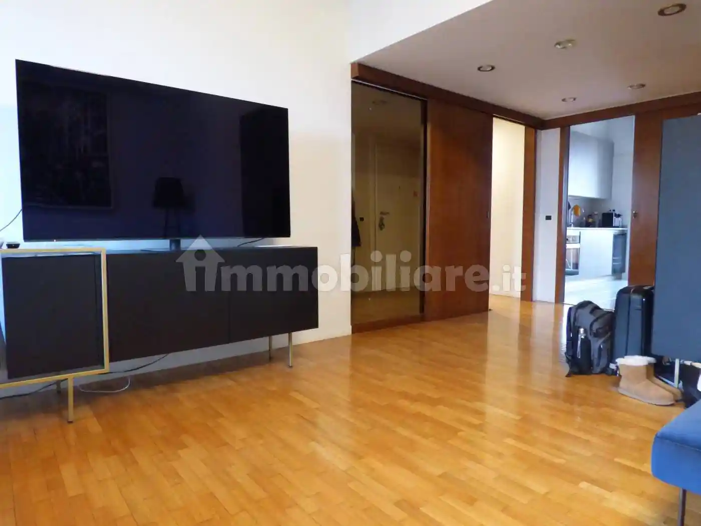 Attico via Cannero, Dergano, Milano - foto 2