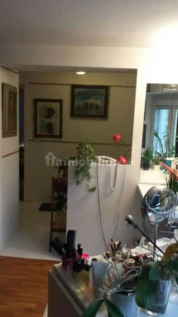 Trilocale via dei Crociferi, Trevi, Roma - foto 2