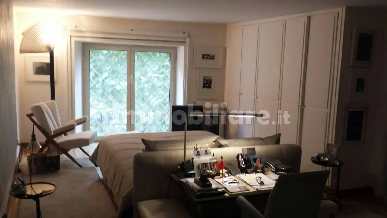 Trilocale via dei Crociferi, Trevi, Roma - foto 4