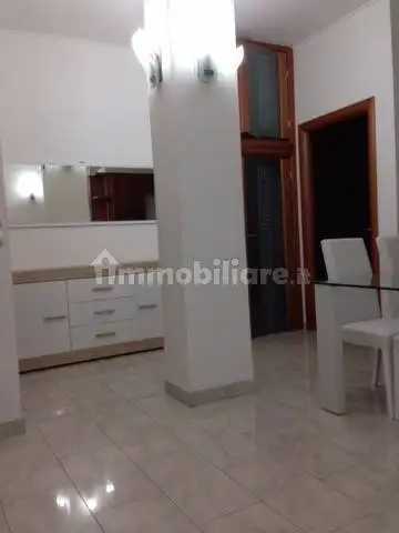 Appartamento in affitto a Bologna