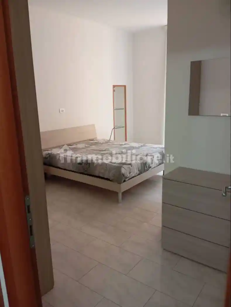 Trilocale Strada Maggiore 75, Santo Stefano, Bologna - foto 3