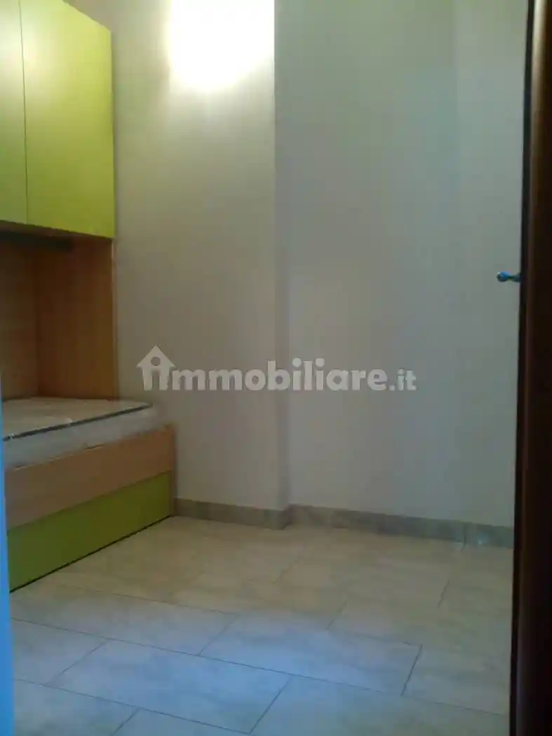 Trilocale Strada Maggiore 75, Santo Stefano, Bologna - foto 4