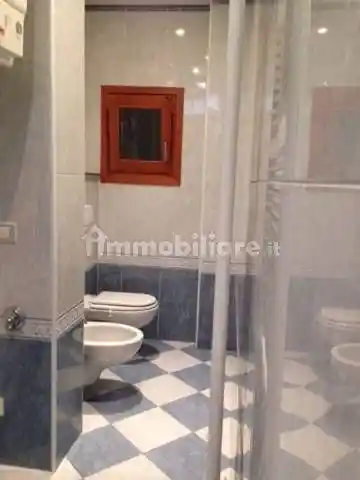 Trilocale Strada Maggiore 75, Santo Stefano, Bologna - foto 5