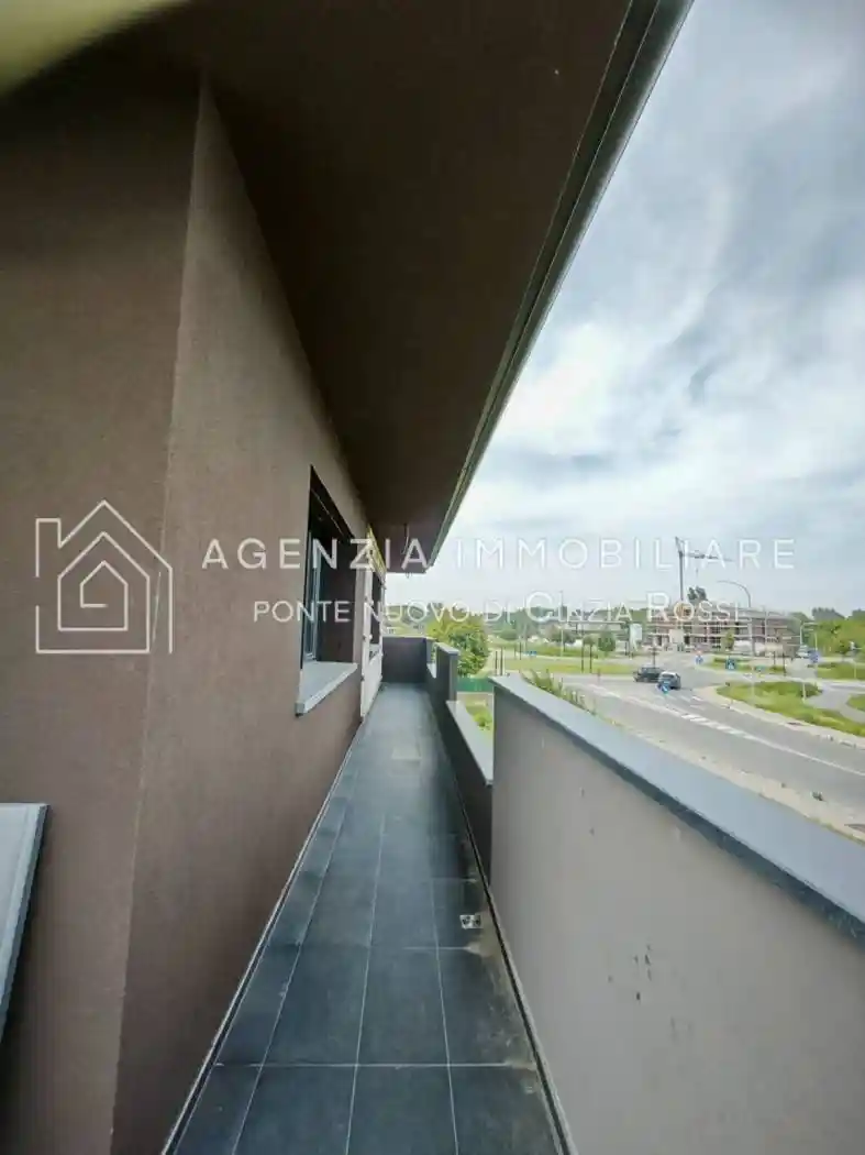 Appartamento in villa, nuova, 160 m², Mare, Cervia - foto 3