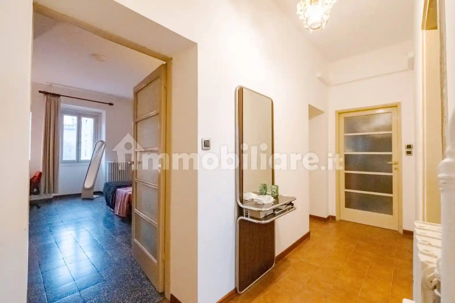 Trilocale viale Gorizia 8, Navigli - Darsena, Milano - foto 2