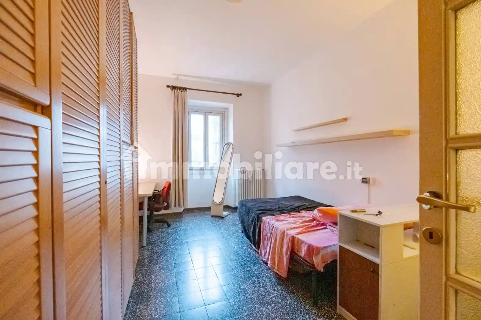 Trilocale viale Gorizia 8, Navigli - Darsena, Milano - foto 3