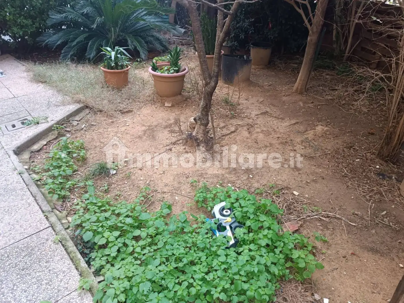 Appartamento via 8 Marzo 49, Stagno, Collesalvetti - foto 3