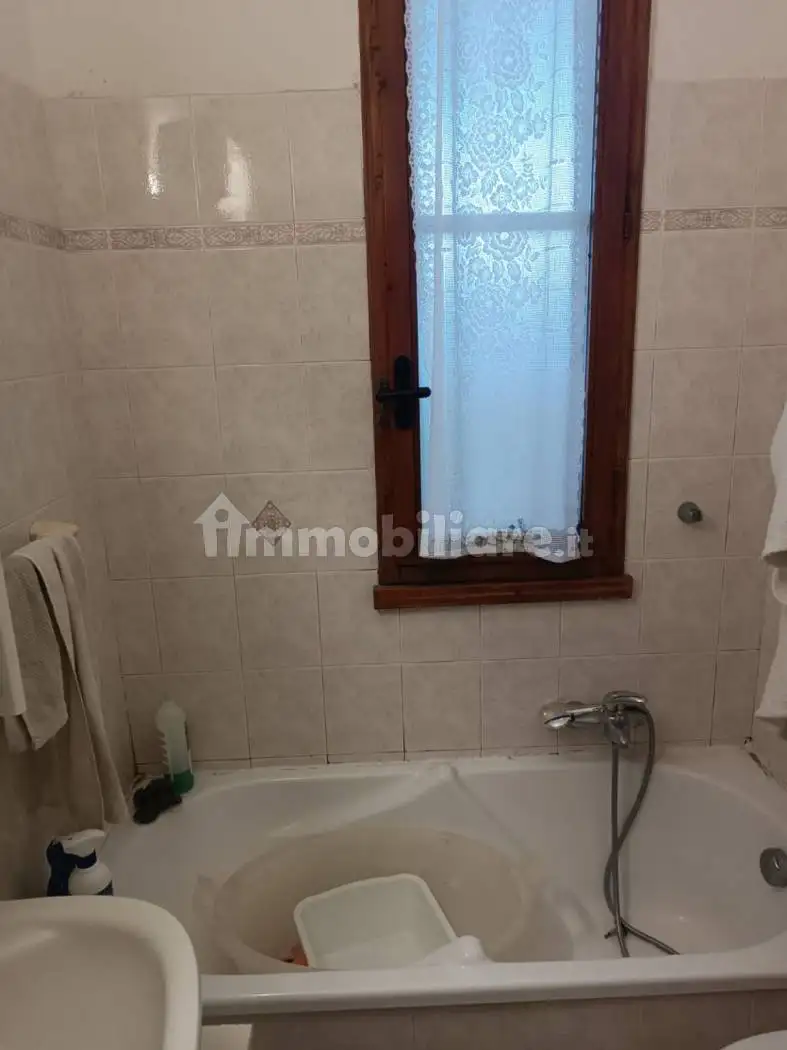 Appartamento via 8 Marzo 49, Stagno, Collesalvetti - foto 4