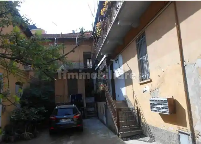 Appartamento all'asta via Privata Minturno, 5, Milano - foto 2