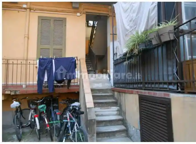 Appartamento all'asta via Privata Minturno, 5, Milano - foto 3