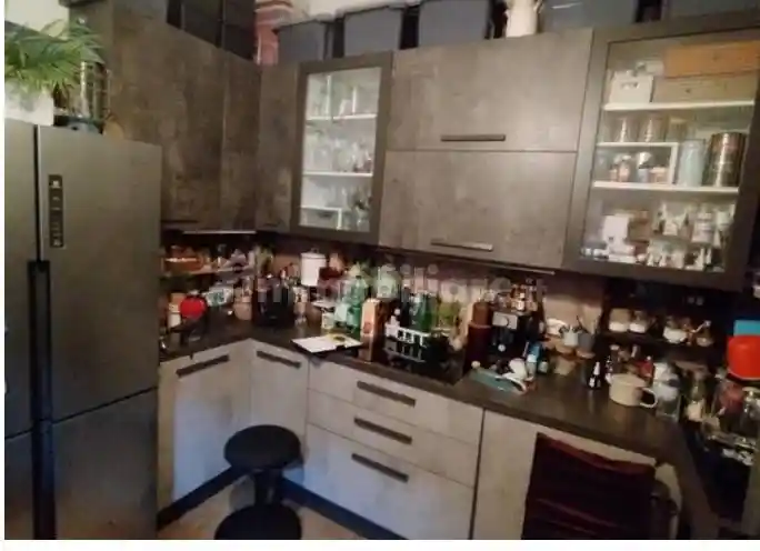 Appartamento all'asta via Privata Minturno, 5, Milano - foto 4